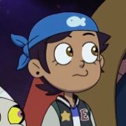 mari!!さんのプロフィール画像