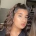 Zainab Khan (@zainabk_01) Twitter profile photo Zainab Khan (@zainabk_01) Twitter profile photo