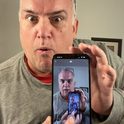 jamesblaugh's profile picture. US Army Retired