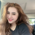 Khartina Pendi (@khartina_pendi) Twitter profile photo Khartina Pendi (@khartina_pendi) Twitter profile photo