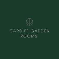 Cardiff Garden Rooms(@cdfgardenrooms) 's Twitter Profile Photo