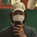 Andrew (@ccchhhhhaaa) Twitter profile photo Andrew (@ccchhhhhaaa) Twitter profile photo