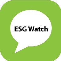 ESG_Watch Profile Picture