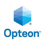 Opteon™ Products(@OpteonProducts) 's Twitter Profileg