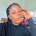 Olusemade Esther (@ketocollections) Twitter profile photo Olusemade Esther (@ketocollections) Twitter profile photo