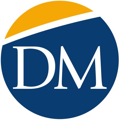 DMschools Profile Picture