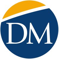 DM Public Schools (@dmschools) Twitter profile photo