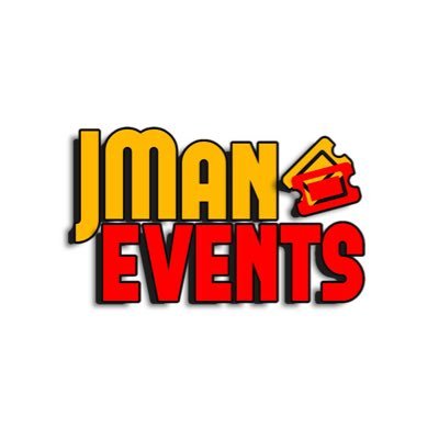 🎟Providing You Tickets, Football & Music ⚡️Any Enquires Direct Message 💯PayPal Goods & Service Protection #WifiMoneyTickets
