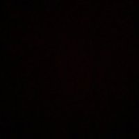 Ella_loveisland(@faithfull_ella) 's Twitter Profile Photo Ella_loveisland(@faithfull_ella) 's Twitter Profile Photo