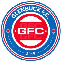 Glenbuck FC (@glenbuckfc) 's Twitter Profile