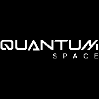 Quantum Space(@QuantumSpace_US) 's Twitter Profile Photo