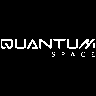 QuantumSpace_US's profile picture. Delivering the Freedom to Maneuver in space—building a fleet of spacecraft to ensure space superiority for national security and commercial customers