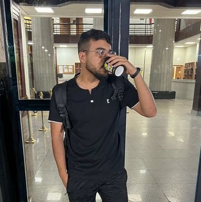 Younesalsaeed's profile picture. Doctor | Football analyst @BeltagyAnalysis