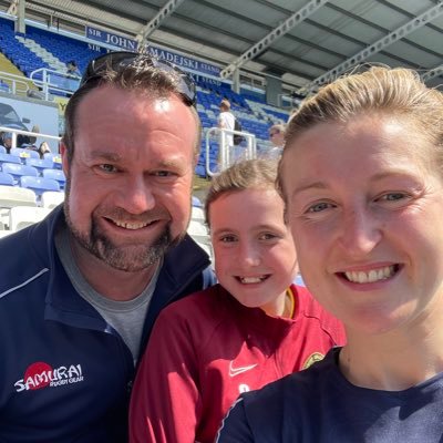 DidcotFantastic's profile picture. 