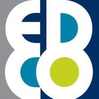 EDCO(@edco1edco) 's Twitter Profile Photo
