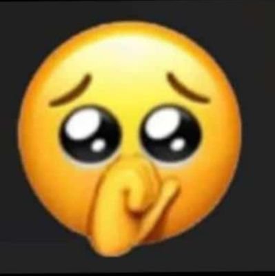 KijanaYaCherera's profile picture. sweet candy
