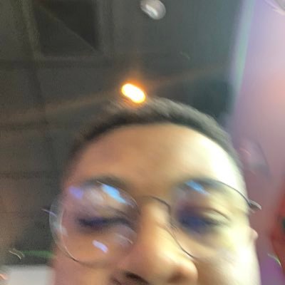 clodgett's profile picture. Media, Philosophy & all things DC | Booster Gold stan | opinions are my own