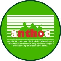 Anthoc.Nacional (@nacionalanthoc) 's Twitter Profile