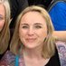 Roberta Daw (@delphdawdler) Twitter profile photo Roberta Daw (@delphdawdler) Twitter profile photo