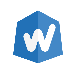 A not for profit established in 1997 to support the #Web Professional community. This is the historical site for our new @WebProGlobal Twitter account.