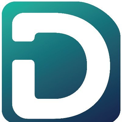 @defysecurity Profile
