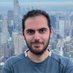 Narek Tumanyan (@tnarek99) Twitter profile photo Narek Tumanyan (@tnarek99) Twitter profile photo