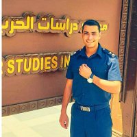 CAP.AHMED.M.HASSAN (@capahmedmhassan) 's Twitter Profile