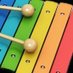 SONG SUBMIT (@songsubmit) Twitter profile photo SONG SUBMIT (@songsubmit) Twitter profile photo