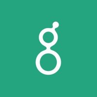 Greenhouse Software (@greenhouse) 's Twitter Profile