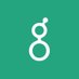 Greenhouse Software (@greenhouse) Twitter profile photo Greenhouse Software (@greenhouse) Twitter profile photo