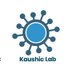 Kaushic Lab (@kaushicl) Twitter profile photo Kaushic Lab (@kaushicl) Twitter profile photo