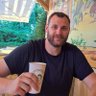 maxhz_p's profile picture. Master Recherche sur la musique Disney et de DLP. (@musicland33)
Prof de musique dans l'académie de Reims !