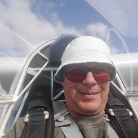 Kari Kaarakainen 🇫🇮 (@kkaarakainen) 's Twitter Profile Photo Kari Kaarakainen 🇫🇮 (@kkaarakainen) 's Twitter Profile Photo