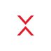 JSX (@flyjsx) Twitter profile photo JSX (@flyjsx) Twitter profile photo