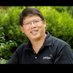 jfong (@jimfongupcea) Twitter profile photo jfong (@jimfongupcea) Twitter profile photo