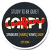 Carpy™ (@carpy_uk) Twitter profile photo Carpy™ (@carpy_uk) Twitter profile photo