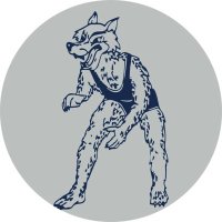 Clarkston Wrestling (@clkwrestling) 's Twitter Profile