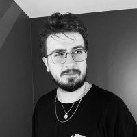 H. Kutay Çerioğlu (@kutayh_) Twitter profile photo