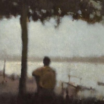 EmpireOfMercy's profile picture. a mindless entity in the endless pit of gloom called humanity.