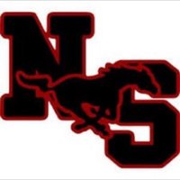 NS Lady Mustangs (@nssh_vball) 's Twitter Profile