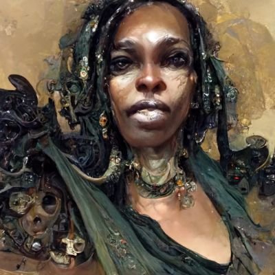 alias: Zin E. Rocklyn | she/they | agent: @RivetingRosie | writes horror | aneurotypical | queer | zin.e.rocklyn@gmail |  #SupportBlackWomenWhoWriteWeirdShit