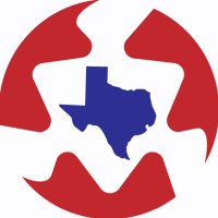 Web3 Texas(@Web3TX) 's Twitter Profile Photo