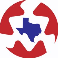 Web3 Texas (@web3tx) 's Twitter Profile