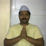 patil_mrudul's profile picture. 