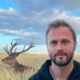 Nils Pihl (broodsugar.eth) (@broodsugar) Twitter profile photo Nils Pihl (broodsugar.eth) (@broodsugar) Twitter profile photo