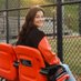 Presley Dancy (@presleydancy) Twitter profile photo Presley Dancy (@presleydancy) Twitter profile photo