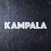 Kampala Band (@BandKampala) Twitter profile photo