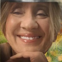 Jill-Tantra (@jill_tantra) 's Twitter Profile Photo Jill-Tantra (@jill_tantra) 's Twitter Profile Photo