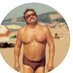 winnet (@winnet000) Twitter profile photo winnet (@winnet000) Twitter profile photo