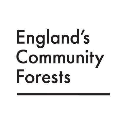 England’s Community Forests are transforming our largest towns and cities with people and trees https://t.co/8wyYokRH0V
